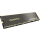 ADATA Legend 850 512GB M.2 ALEG-850-512GCS - 1107494 - zdjęcie 3